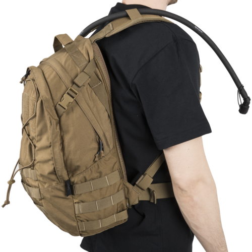 HELIKON EDC Backpack(R) Cordura(R) - Grey