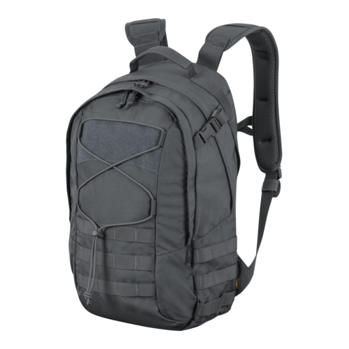HELIKON EDC Backpack(R) Cordura(R) - Grey