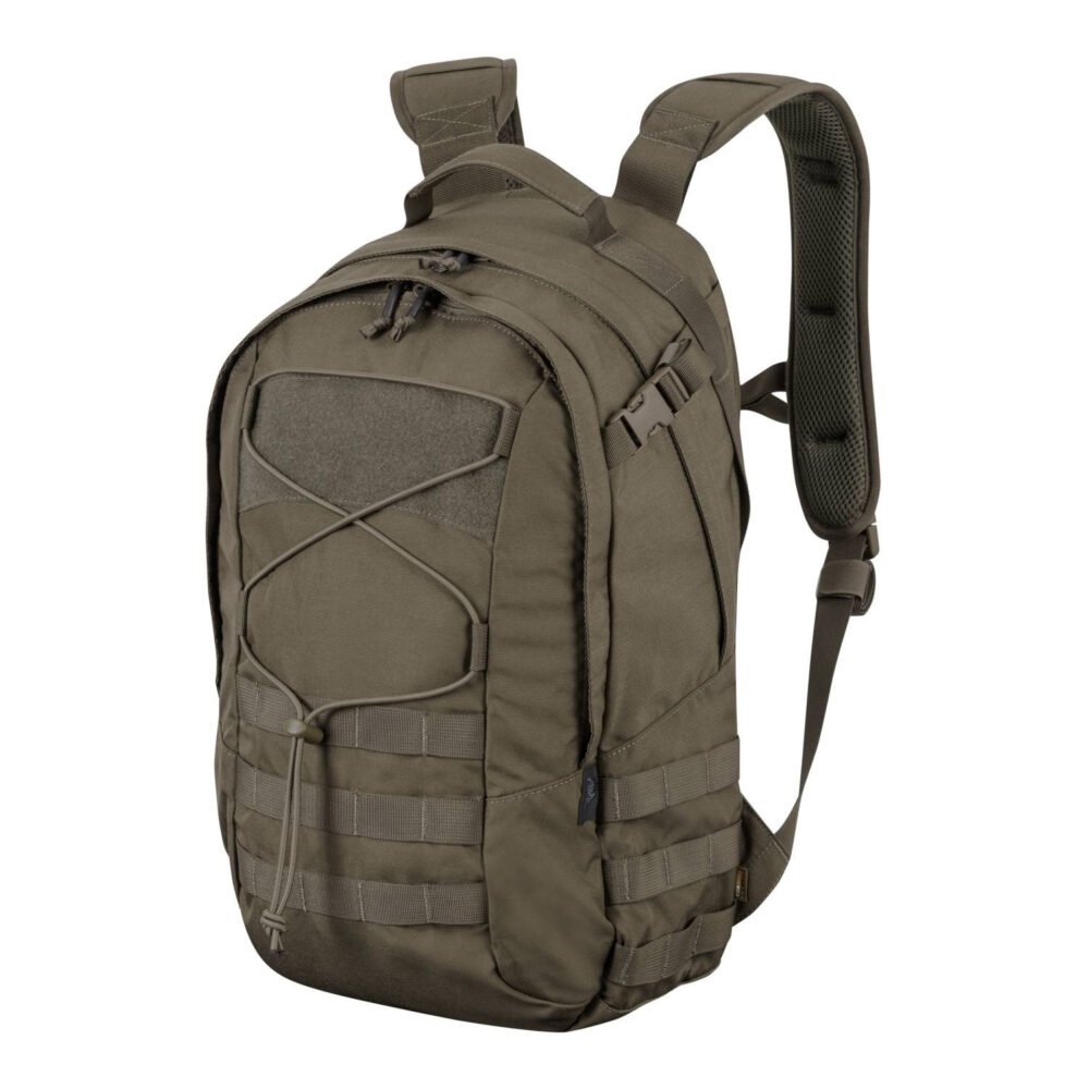 HELIKON EDC Backpack(R) Cordura(R) - RAL 7013