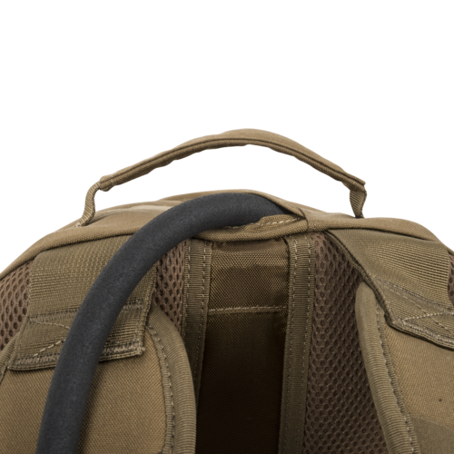 HELIKON EDC Backpack(R) Cordura(R) - PenCott(R) WildWood(TM)