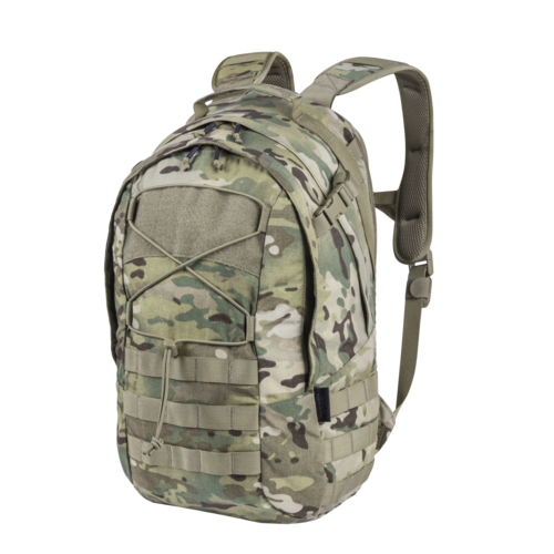 HELIKON EDC Backpack(R) Cordura(R) - MultiCam(R)