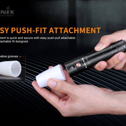 Fenix AOD-S V2.0 Diffuser