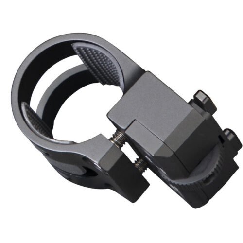 Fenix ​​ALG-16 metal mount for flashlights on M-LOK