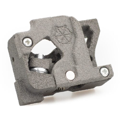 Clicker Magnetic Trigger Resistance for Perun V2 Hybrid