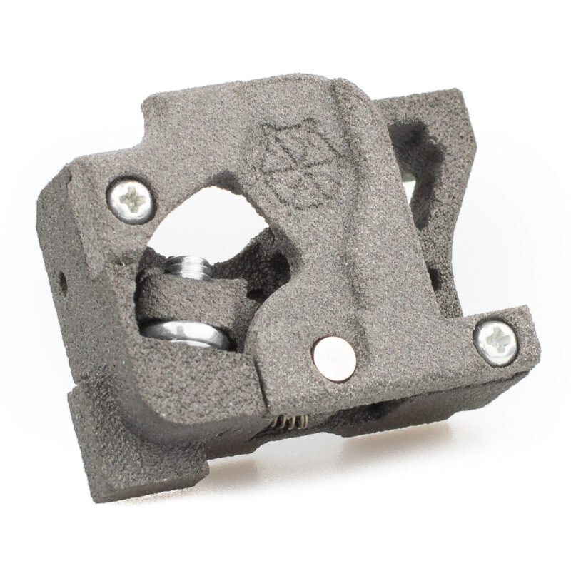 Clicker Magnetic Trigger Resistance for Perun V2 Hybrid