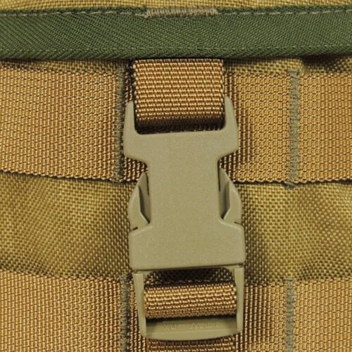 Sparrow Compartment 5L - Coyote