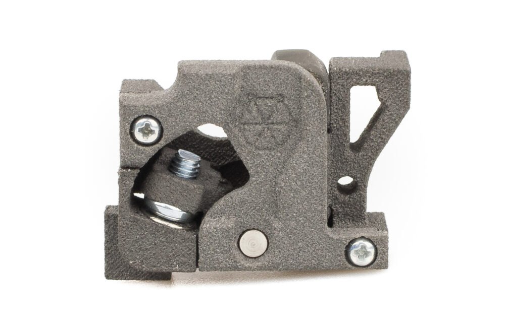 Clicker Magnetic Trigger Resistance for Perun V2 Hybrid