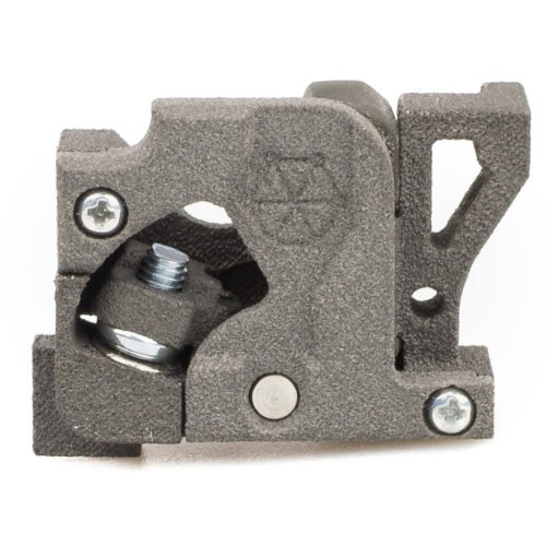 Clicker Magnetic Trigger Resistance for Perun V2 Hybrid