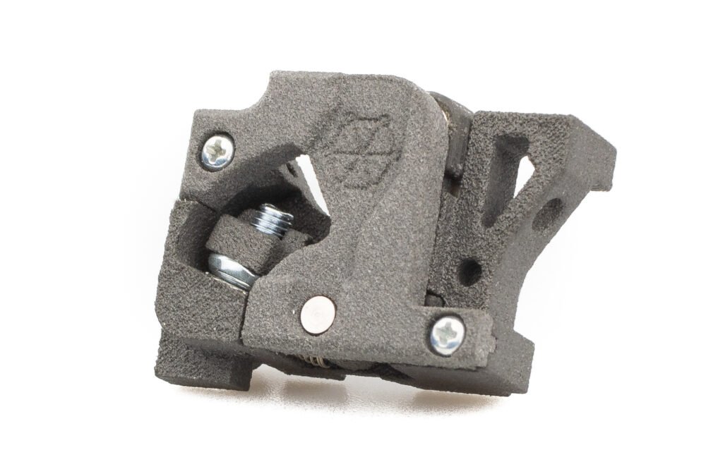 Clicker Magnetic Trigger Resistance for Perun V2 Hybrid