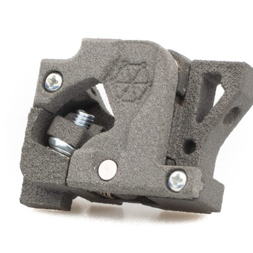 Clicker Magnetic Trigger Resistance for Perun V2 Hybrid
