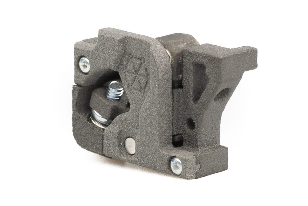 Clicker Magnetic Trigger Resistance for Perun V2 Hybrid