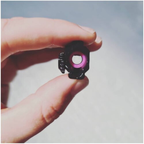 50996 Flamingo Bucking Gen 3 for VSR/GBB (50A)