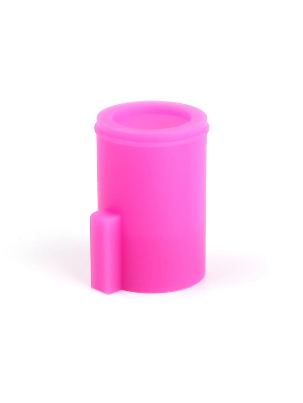 50998 Flamingo Bucking Gen 3 for VSR/GBB (50A)