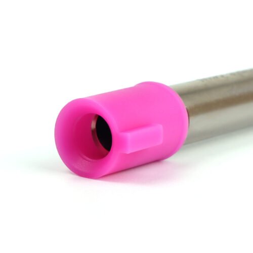 51000 Flamingo Bucking Gen 3 for VSR/GBB (50A)