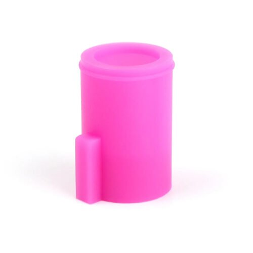 Flamingo Bucking Gen 3 for VSR/GBB (60A)