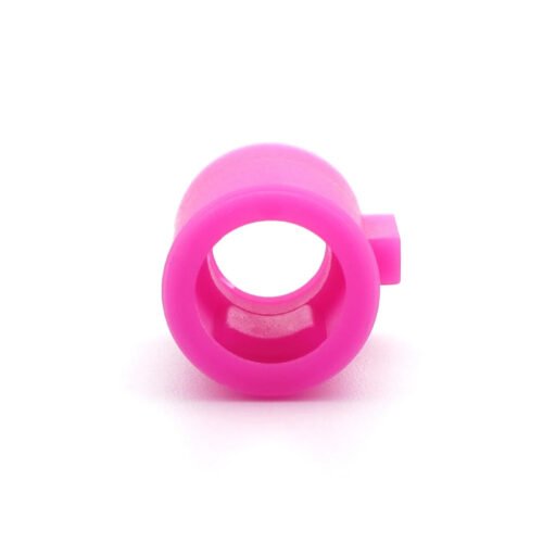Flamingo Bucking Gen 3 for VSR/GBB (60A)