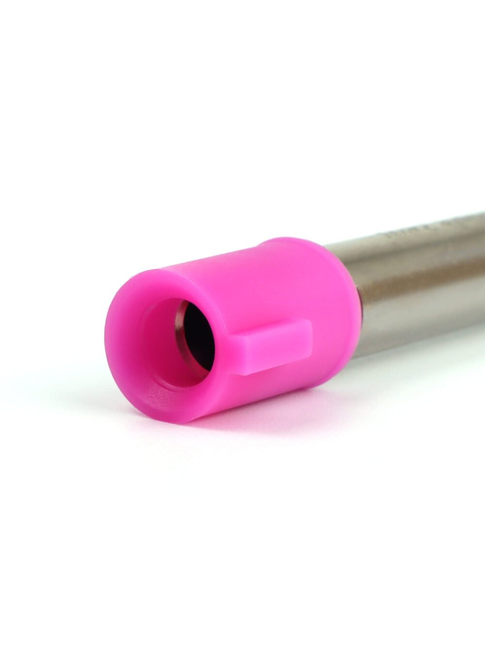 Flamingo Bucking Gen 3 for VSR/GBB (60A)