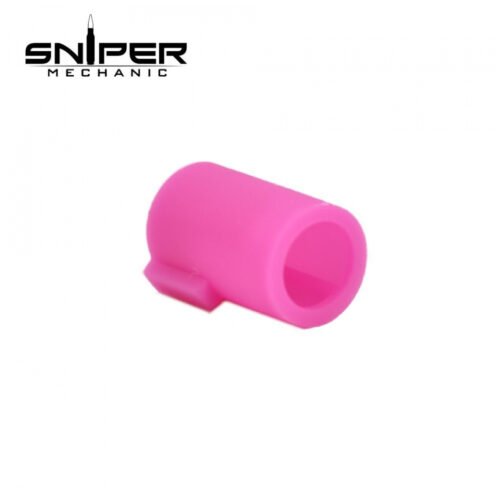 Flamingo Bucking Gen 3 for VSR/GBB (60A)