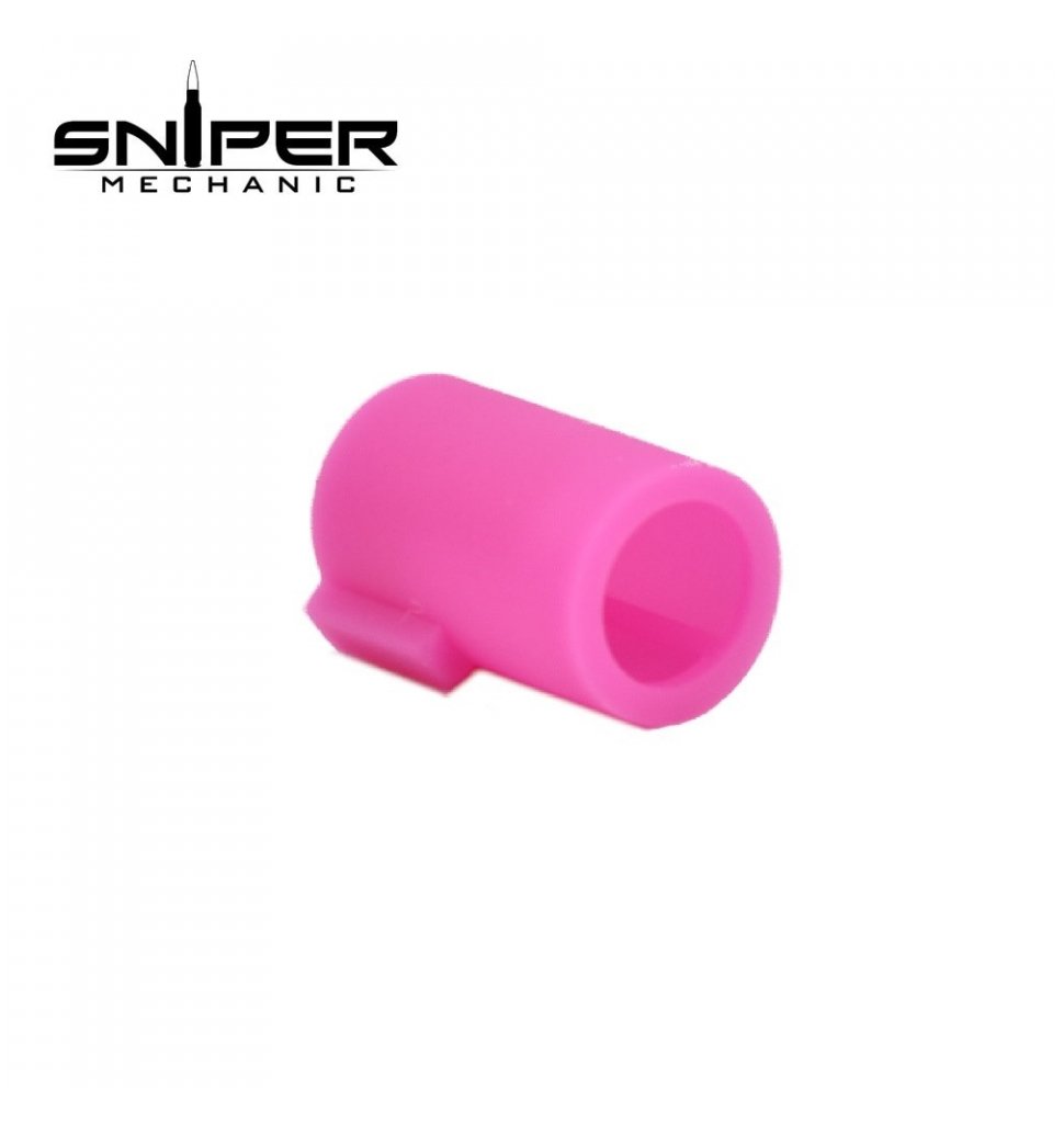 Flamingo Bucking Gen 3 for VSR/GBB (60A)