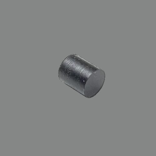 Spare part, WE M4, pt. nr. 46