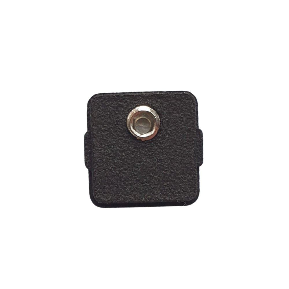 M-TDC Single Adaptor for MK23