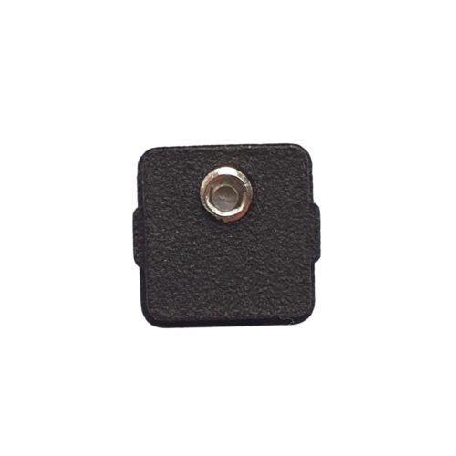 M-TDC Single Adaptor for MK23