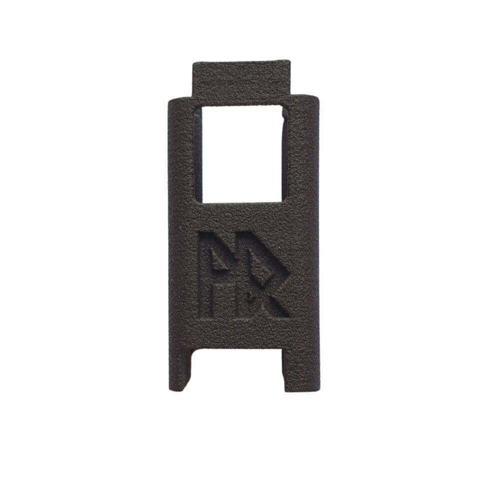 M-TDC Cover for Mod. 23 - FRAME ONLY