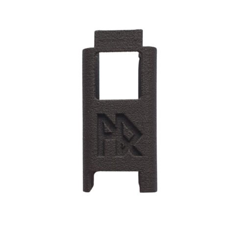 M-TDC Cover for Mod. 23 - FRAME ONLY