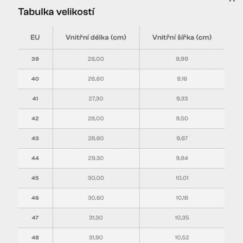 Bennon Military Boots Desert LIGHT O1 - Tan