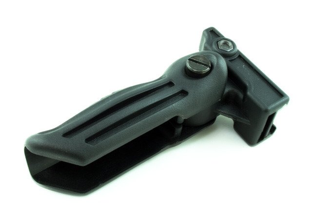 CYMA C57 Foldable Fore Grip
