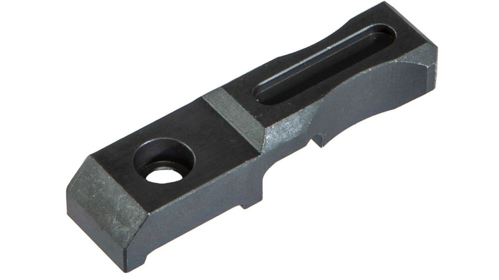 51310 Side Cocking Lever for MP2A1/UZI - GBB