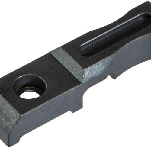 51310 Side Cocking Lever for MP2A1/UZI - GBB