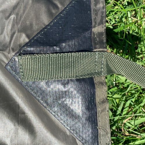 STASHA G2 Snugpak(R) - olive