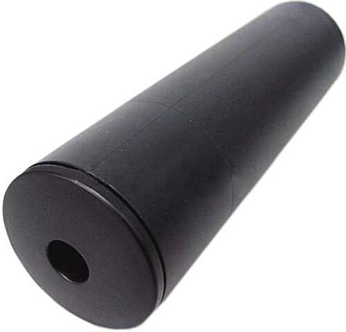 CYMA Silencer for MP5 SD5/6 series