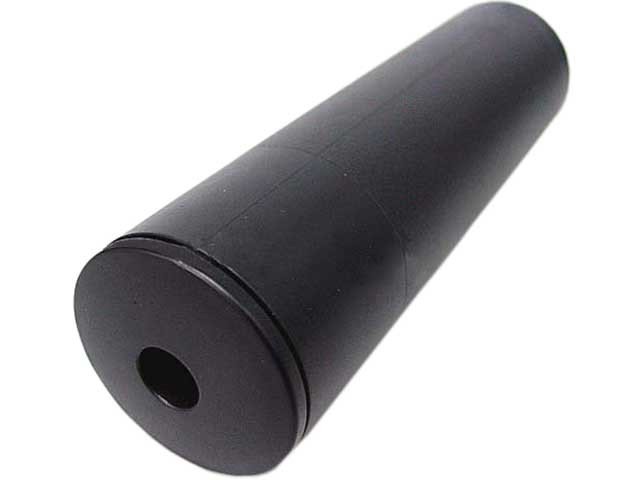 CYMA Silencer for MP5 SD5/6 series