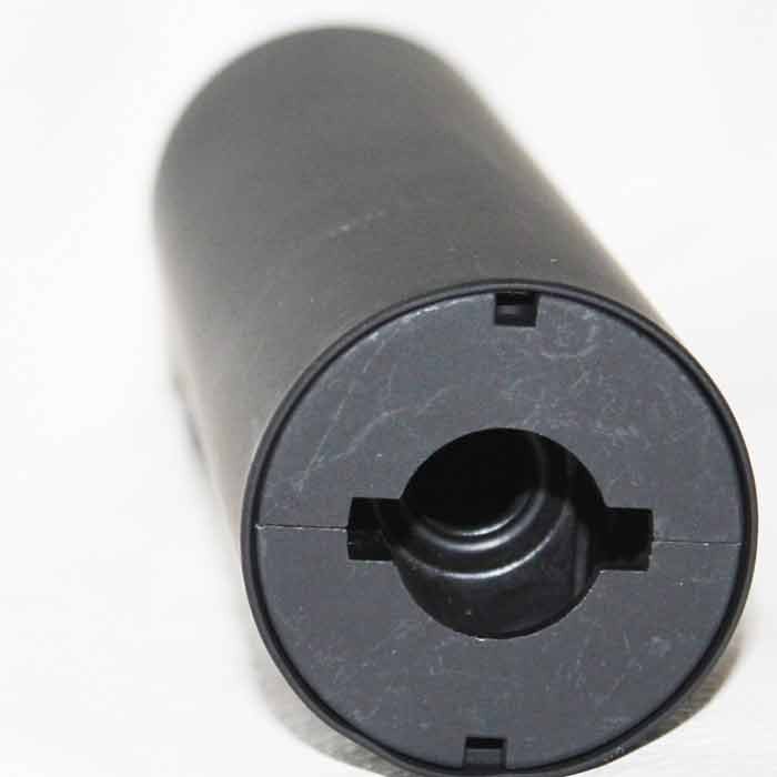 CYMA Silencer for MP5 SD5/6 series