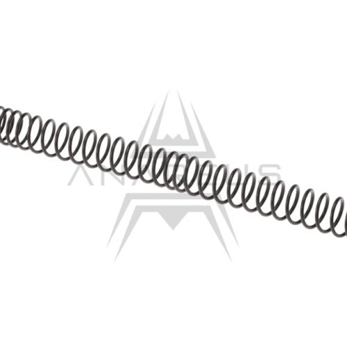 51350 ML Steel AEG Spring with Progressive Winding - M100