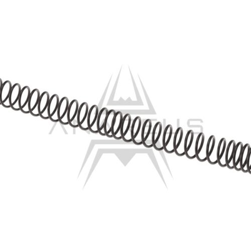 51351 ML Steel AEG Spring with Progressive Winding - M100