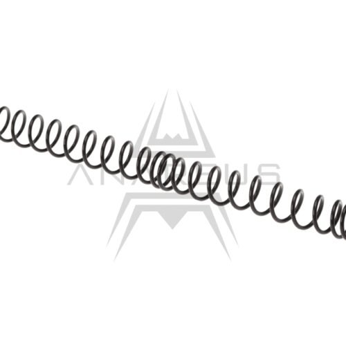 ML Steel AEG Spring with Progressive Winding - M155