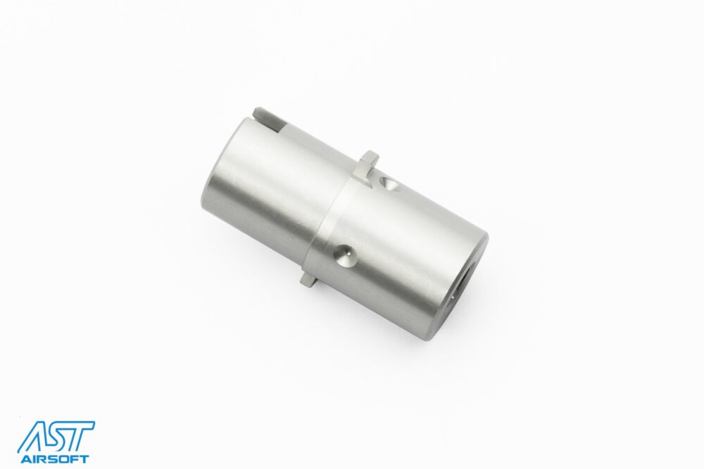 Maple Leaf Outer Barrel Adapter For Tokyo Marui M4A1 MWS GBB