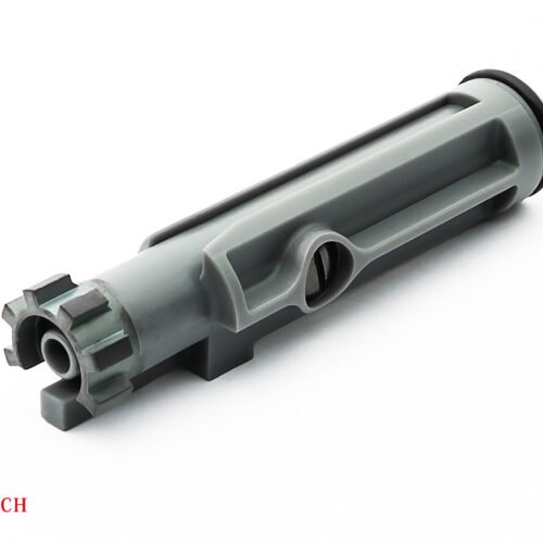 Magnetic Locking NPAS composite material loading nozzle set type 1 for VFC AR GBB