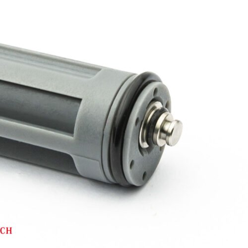 Magnetic Locking NPAS composite material loading nozzle set type 1 for VFC AR GBB