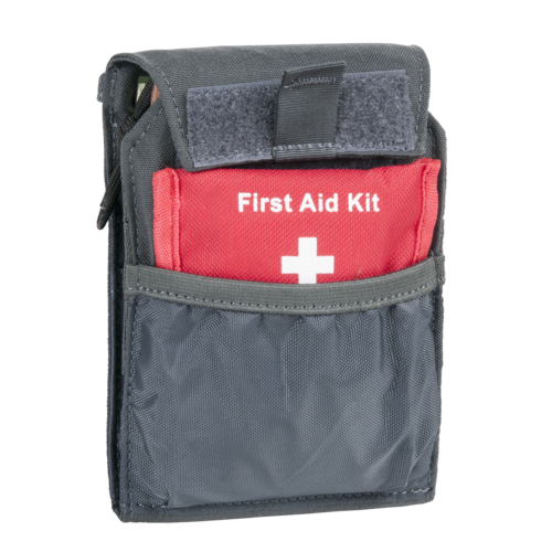 HELIKON URBAN ADMIN Pouch(R) Cordura(R) - Coyote