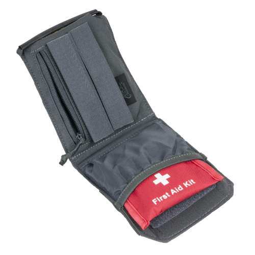 HELIKON URBAN ADMIN Pouch(R) Cordura(R) - Coyote