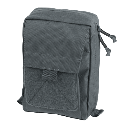 HELIKON URBAN ADMIN Pouch(R) Cordura(R) - Grey