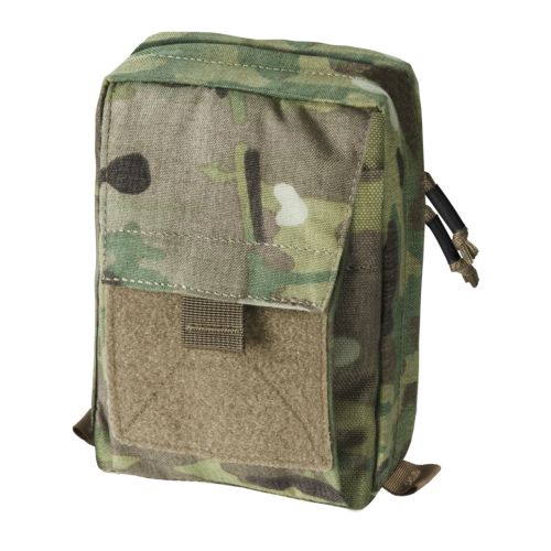 HELIKON URBAN ADMIN Pouch(R) Cordura(R) - MultiCam(R)
