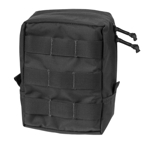 HELIKON GENERAL PURPOSE CARGO(R) Cordura(R) Pouch - Black