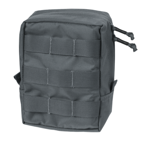 HELIKON GENERAL PURPOSE CARGO(R) Cordura(R) Pouch - Grey