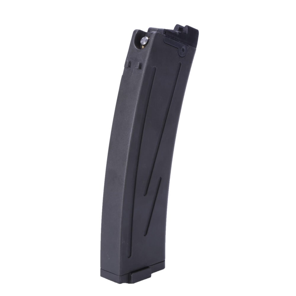 35 rounds GAS magazine for King Arms M1 Series
