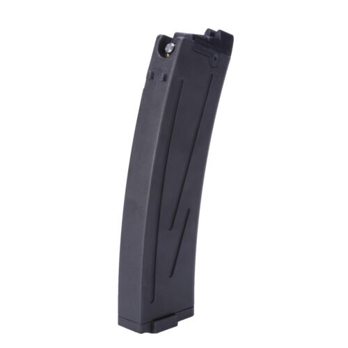 35 rounds GAS magazine for King Arms M1 Series